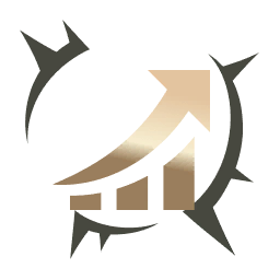 翻倍时间