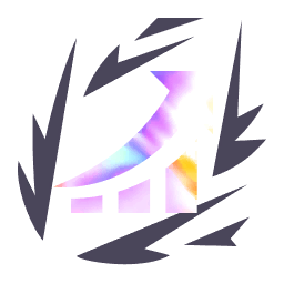 弹跳蜜蜂