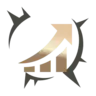 将他们放倒倒倒