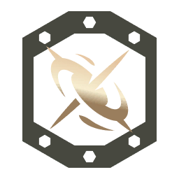 奥术公理